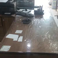 میز اداری|دفتر کار|شیراز, احمدآباد|دیوار