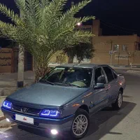 slx tu5 94