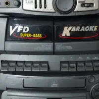 ضبط صوت|سیستم صوتی خانگی|تبریز, |دیوار