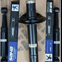 تولید کمک فنر خودرو مستقیم از تولید کننده خرید کنی|قطعات یدکی و لوازم جانبی|اصفهان, دشتستان|دیوار