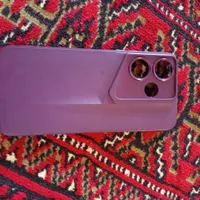 گاردگوشی وهندزفری