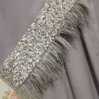 مانتو|لباس|تایباد, |دیوار