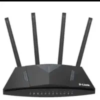 روتر اینترنت