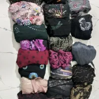 لباس کوردی|لباس|جوانرود, |دیوار