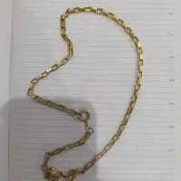 طلا با ۳درصد