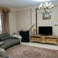 خانه اجاره ای