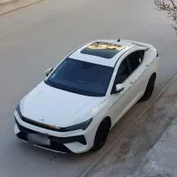 kmc j7|خودرو سواری و وانت|کرمانشاه, |دیوار