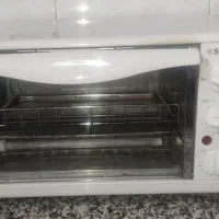 فروش توستر سانی