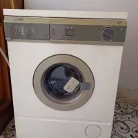 لباسشویی