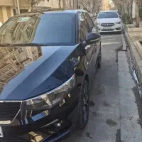 تارا v1|خودرو سواری و وانت|کرج, فاز ۲ مهرشهر|دیوار