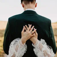 فیلمبرداری عروس / عکاسی مجالس عروس