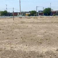 زمین ۸۴ متری سند سه دانگ فروش فوری