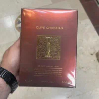 ادکلن و خوشبو کننده ایفل اورجینال به قیمت عمده|آرایشی، بهداشتی، درمانی|کرج, گوهردشت|دیوار