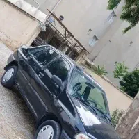 پراید۸۸|خودرو سواری و وانت|کلاله, |دیوار