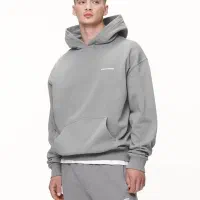 هودی پگادور