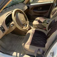 ۴۰۵ slx موتور تیوفاو مدل ۹۱