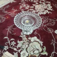 شیرینی وشکلات خوری سودای ژاپن|ظروف سرو و پذیرایی|تهران, جی|دیوار