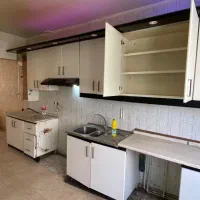 کابینت فلزی