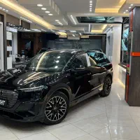 آئودی Q5 مدل 2024|خودرو سواری و وانت|اصفهان, ملک|دیوار