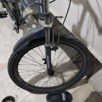 دوچرخه 3 تومن|دوچرخه، اسکیت، اسکوتر|بومهن, |دیوار