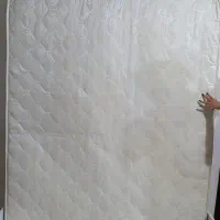 سرویس خواب نو|تخت و سرویس خواب|فردیس, شهرک شهید حسینی|دیوار