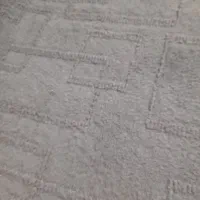 ۲۰ متر موکت طوسی