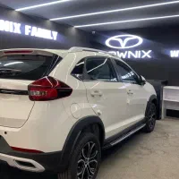 فروش mvm X22poro  مدل1404صفرسفید