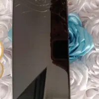 a31 نیاز به تعمیر