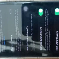 iPhone 8|موبایل|کرمان, |دیوار