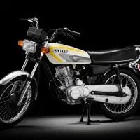 cdi 125 مدل۹۰