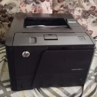 پرینتر hp