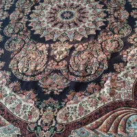 رو فرشی 9متری