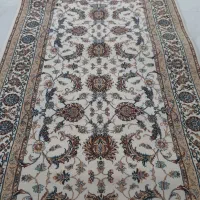 کنار فرشی|فرش|یاسوج, |دیوار