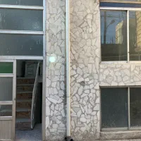 اجاره خانه ویلایی نقلی زیبا