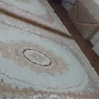 فرش|فرش|ارومیه, |دیوار