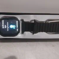 ساعت هوشمند|ساعت|دورود, |دیوار