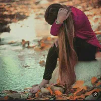 فروش مو.خ مو