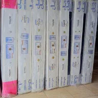 تشک به قیمت درب کارخانه