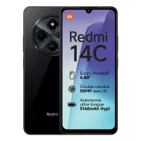 Redmi14C/اقساطی/بازنشستگی/بدون پیش پرداخت|موبایل|قم, کیوانفر|دیوار