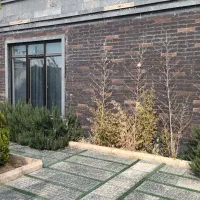 280متری-باغچه-ویلا-سهیلیه