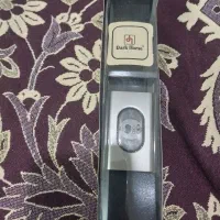 کمربند مردانه Dark Horse