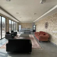 100-متر-صیاد-نزدیک-مترو