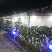 خونه باغ|فروش خانه و ویلا|پیر بکران, |دیوار