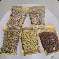 فروش ویژه پک آجیل بانرخ دولتی وتنظیم بازار،درجه یک|خوردنی و آشامیدنی|تهران, تهرانسر مرکزی|دیوار