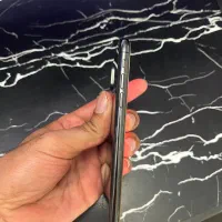 ایفونxs|موبایل|تهران, مشیریه|دیوار