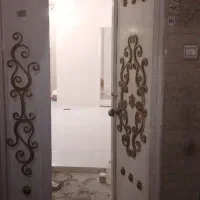 طبقه همکف 50 متری راه جدا