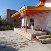 ویلا ساحلی دوخواب با استخر در فرح آباد