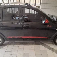 خودرو سواری