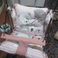 تاب کودک نو