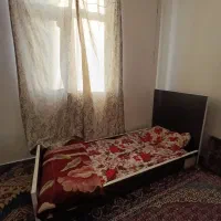 سوئیت عرفان|اجارهٔ کوتاه‌مدت آپارتمان و سوئیت|مشگین شهر, |دیوار